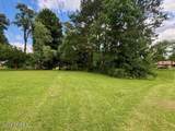 915 Hashim Drive - Photo 11