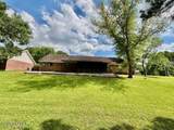 915 Hashim Drive - Photo 12