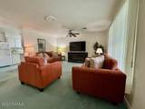 915 Hashim Drive - Photo 2