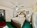 915 Hashim Drive - Photo 3