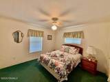 915 Hashim Drive - Photo 4