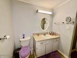 915 Hashim Drive - Photo 5