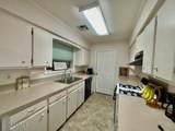 915 Hashim Drive - Photo 6