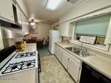 915 Hashim Drive - Photo 7