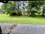 915 Hashim Drive - Photo 9