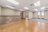 128 Demanade Boulevard - Photo 10