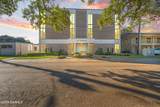 128 Demanade Boulevard - Photo 15