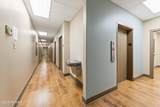 128 Demanade Boulevard - Photo 5