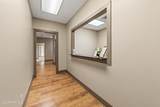 128 Demanade Boulevard - Photo 7