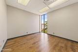 128 Demanade Boulevard - Photo 12