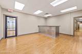 128 Demanade Boulevard - Photo 9