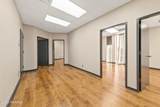 128 Demanade Boulevard - Photo 11