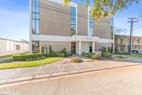 128 Demanade Boulevard - Photo 2