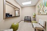 128 Demanade Boulevard - Photo 8