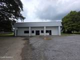 1615 Anse Broussard Highway - Photo 1