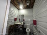 1615 Anse Broussard Highway - Photo 19