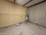 1615 Anse Broussard Highway - Photo 21
