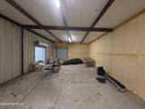 1615 Anse Broussard Highway - Photo 22
