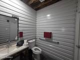 1615 Anse Broussard Highway - Photo 29