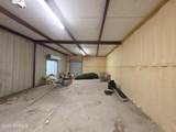 1615 Anse Broussard Highway - Photo 31
