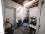 1615 Anse Broussard Highway - Photo 32