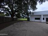 1615 Anse Broussard Highway - Photo 33