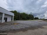 1615 Anse Broussard Highway - Photo 34