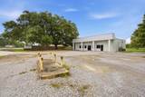 1615 Anse Broussard Highway - Photo 35