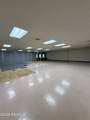 902 Lewis Street - Photo 10
