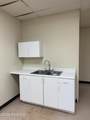 902 Lewis Street - Photo 11