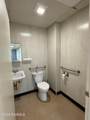 902 Lewis Street - Photo 12