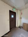 902 Lewis Street - Photo 13