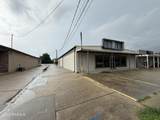 902 Lewis Street - Photo 2