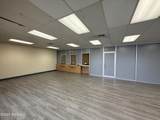 902 Lewis Street - Photo 3