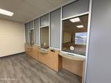 902 Lewis Street - Photo 4