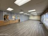 902 Lewis Street - Photo 5