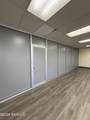 902 Lewis Street - Photo 6