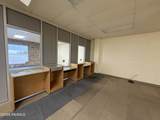 902 Lewis Street - Photo 7