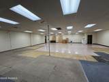 902 Lewis Street - Photo 8