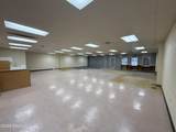 902 Lewis Street - Photo 9