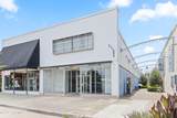 120 Main Street - Photo 1