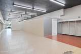 120 Main Street - Photo 10