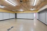 120 Main Street - Photo 11