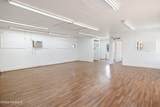 120 Main Street - Photo 14
