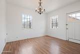 120 Main Street - Photo 15