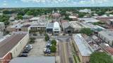 120 Main Street - Photo 17