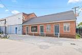 120 Main Street - Photo 2