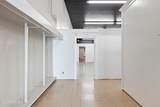 120 Main Street - Photo 8