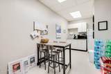 151 Southpark Road - Photo 5