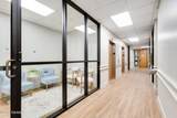 151 Southpark Road - Photo 8
